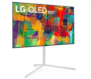 Test LG OLED 65G1 : un téléviseur proche de la perfection ?